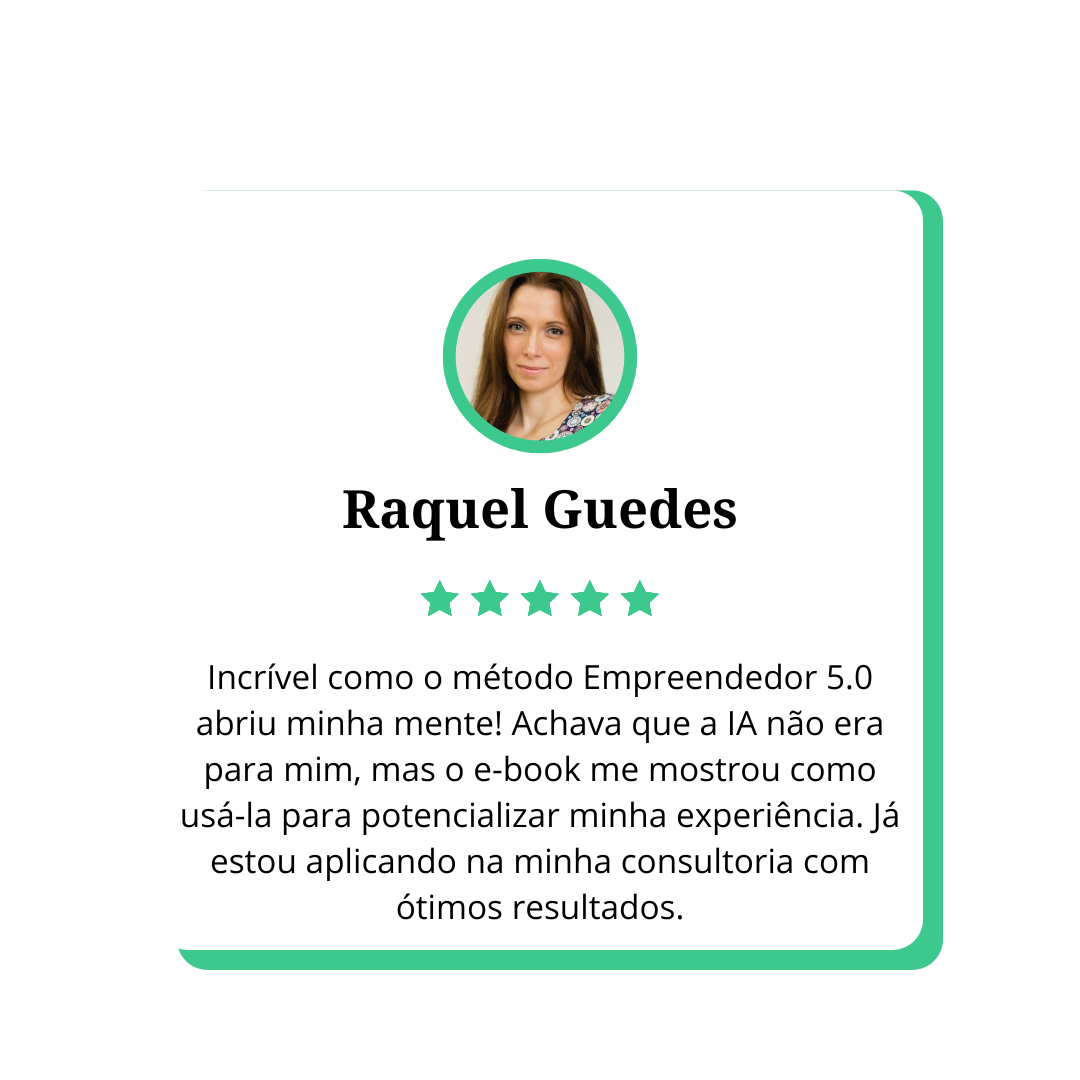 1-1 Renda Passiva 2.0