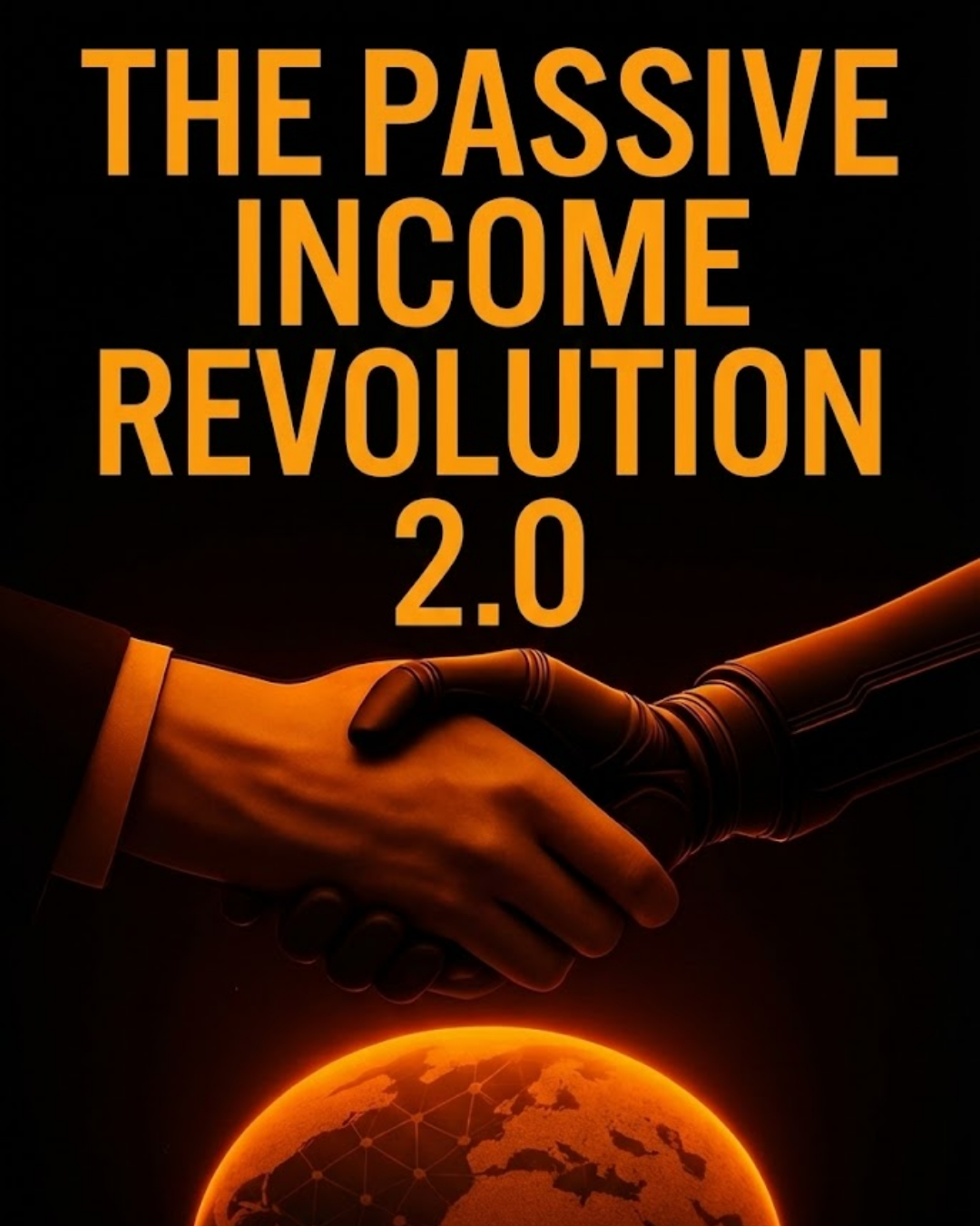 1-4 Online Presence Code