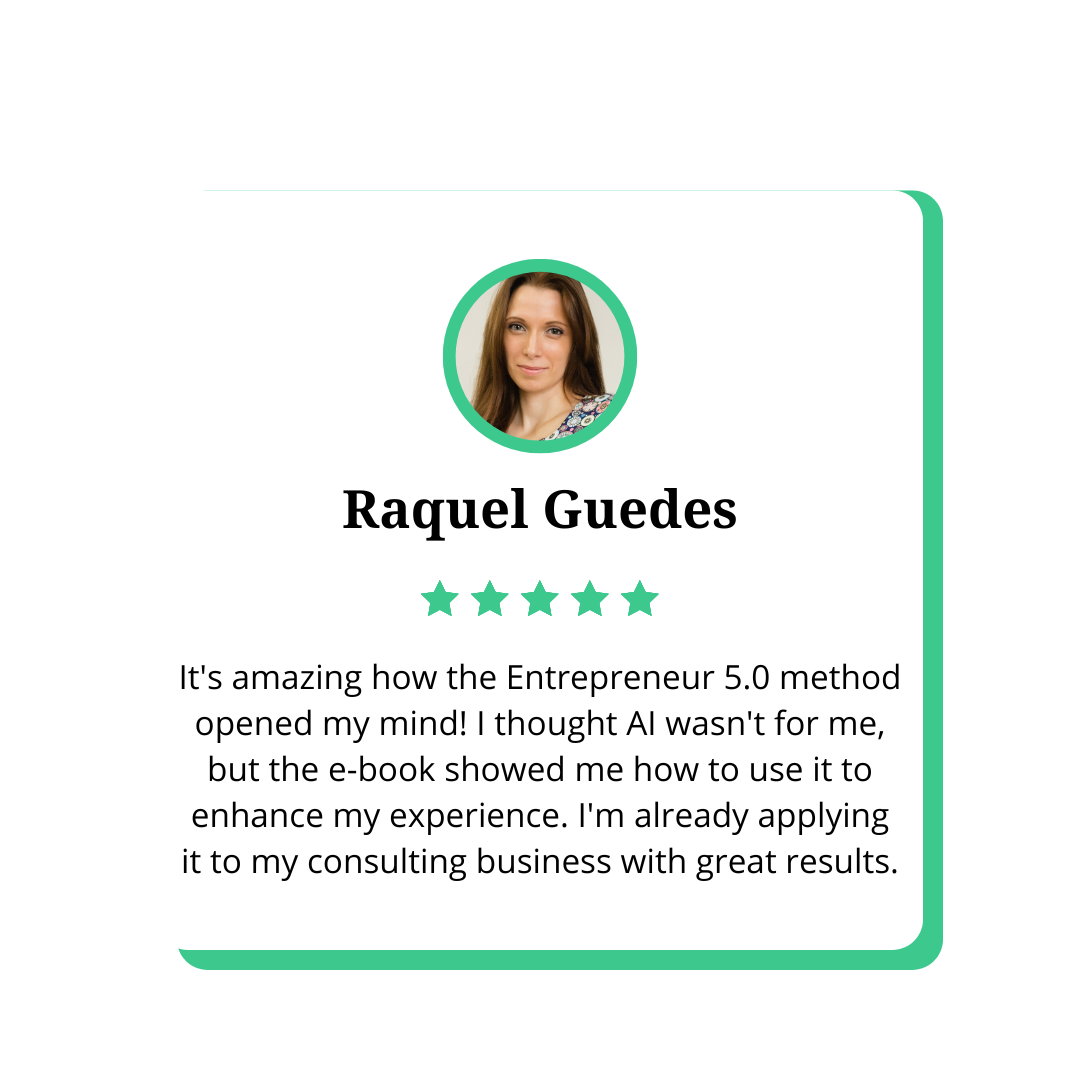 1-5 Online Presence Code