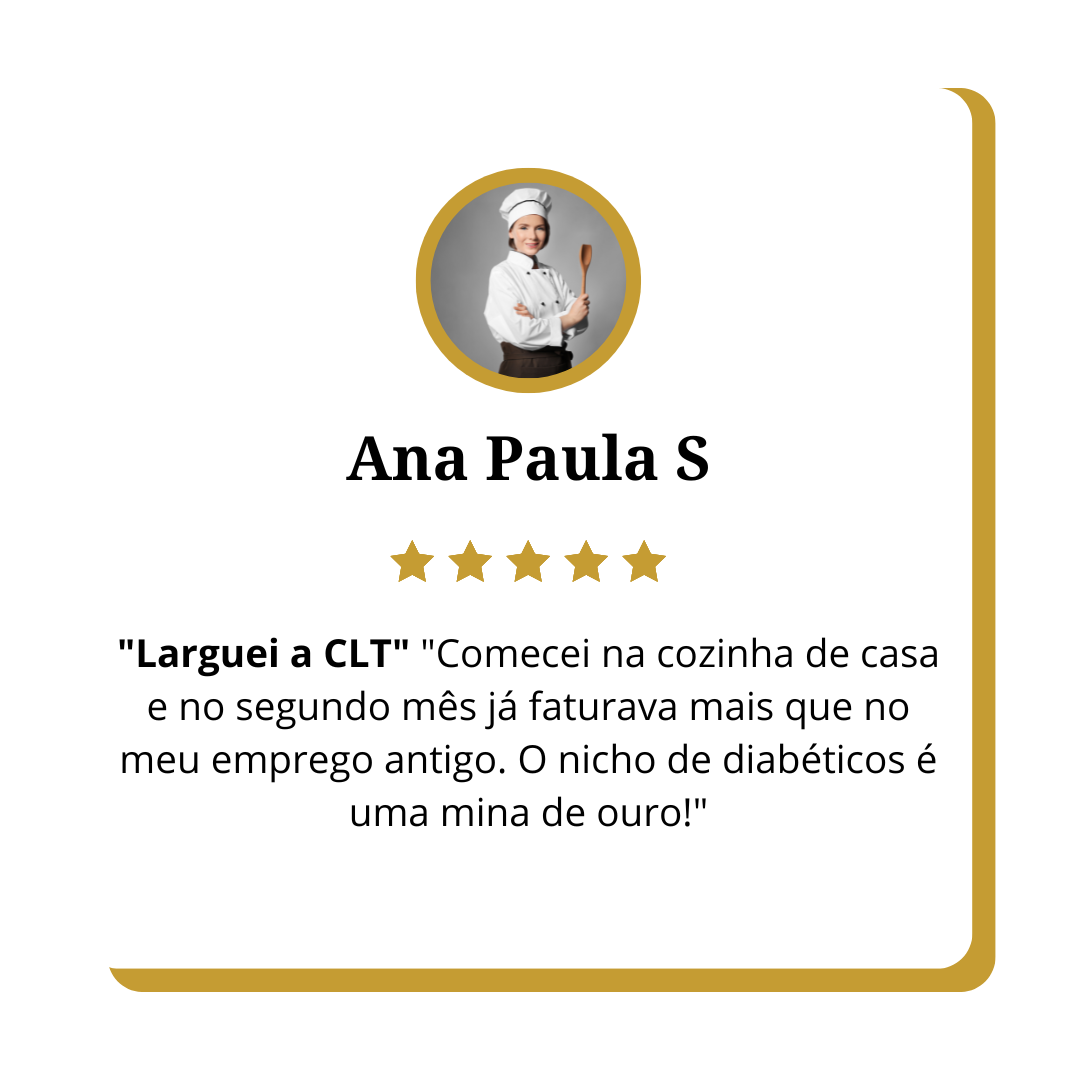 1-7 Cozinha que Cura Keed