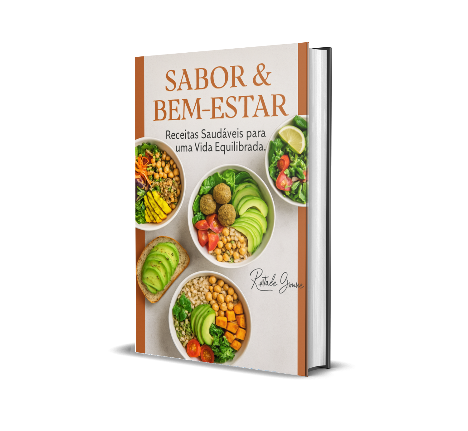 1764354795 Protocolo Hormonal