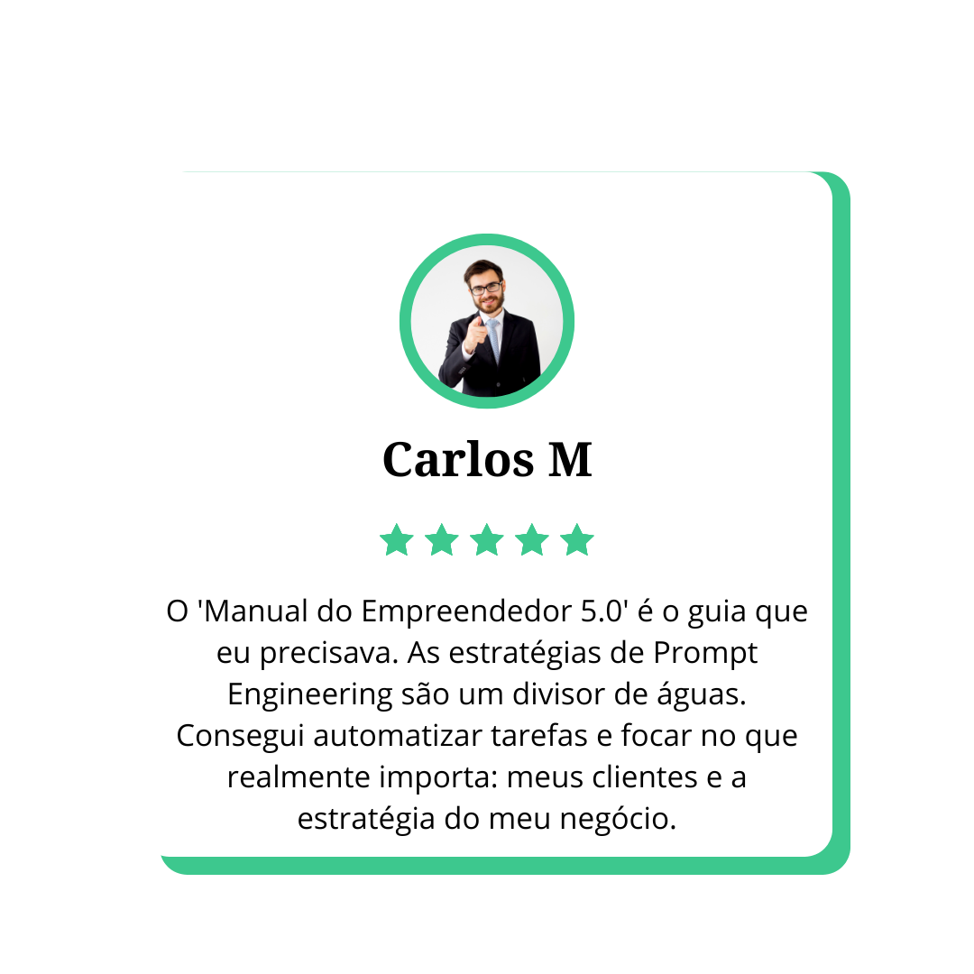 2-1 Renda Passiva 2.0