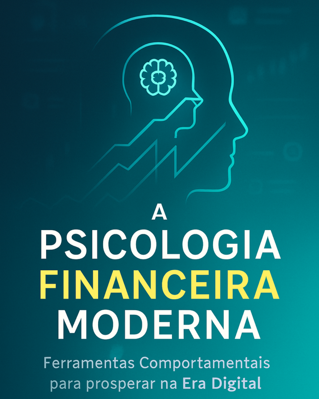 2-2 Renda Passiva 2.0