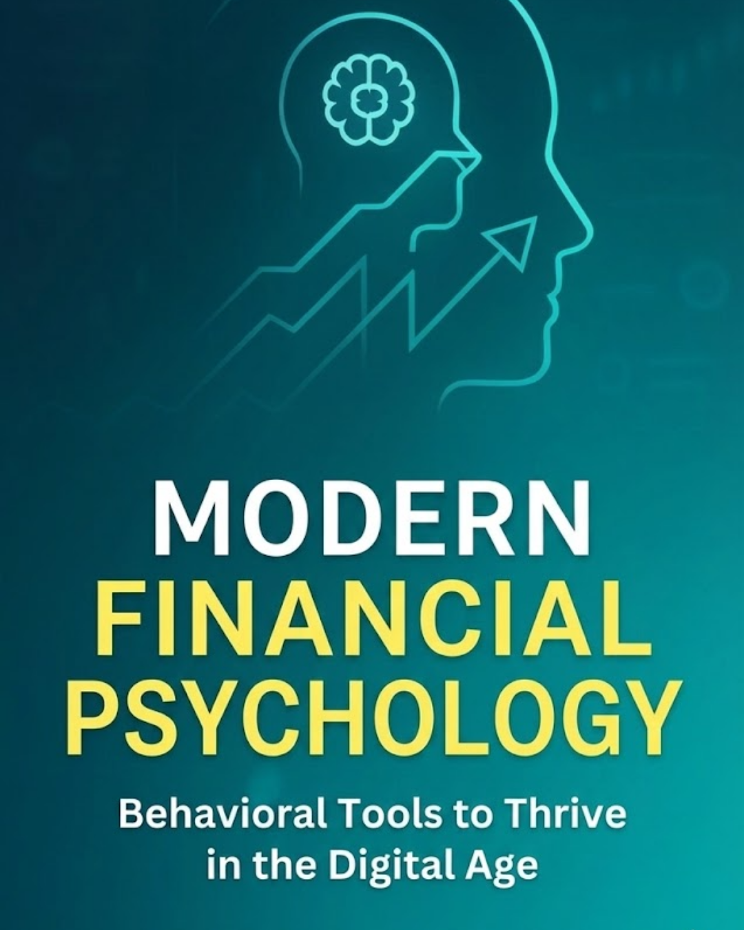 2-4 Online Presence Code