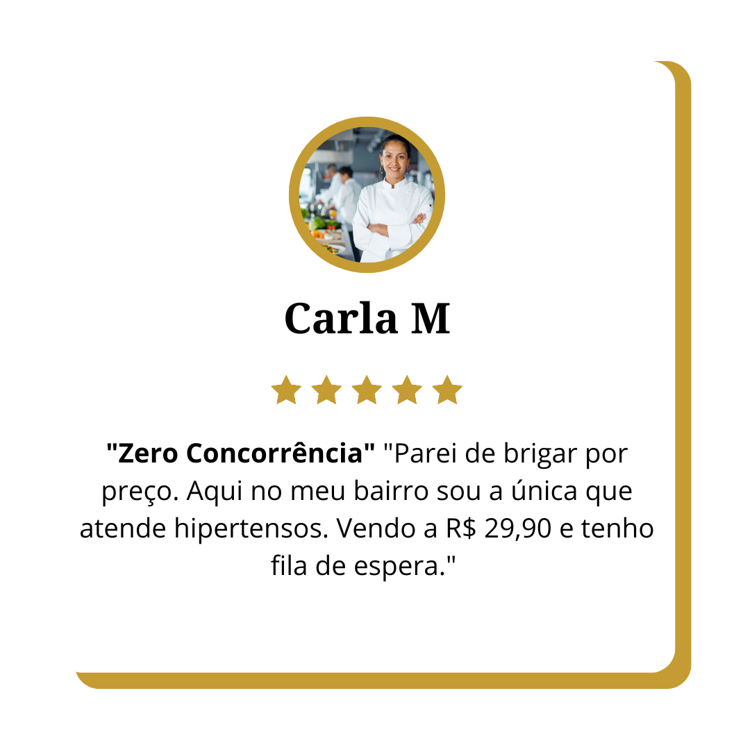 2-7 Cozinha que Cura Keed