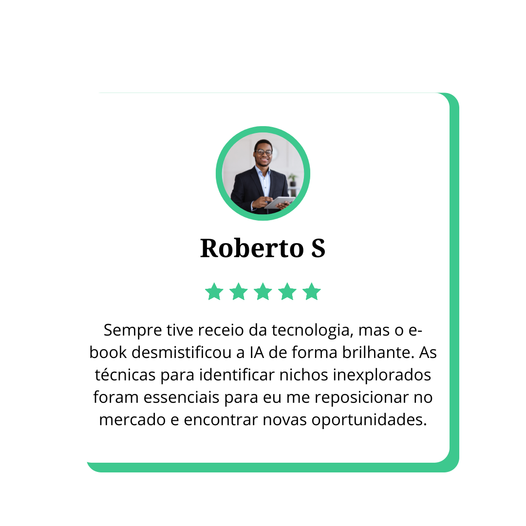 3-1 Renda Passiva 2.0