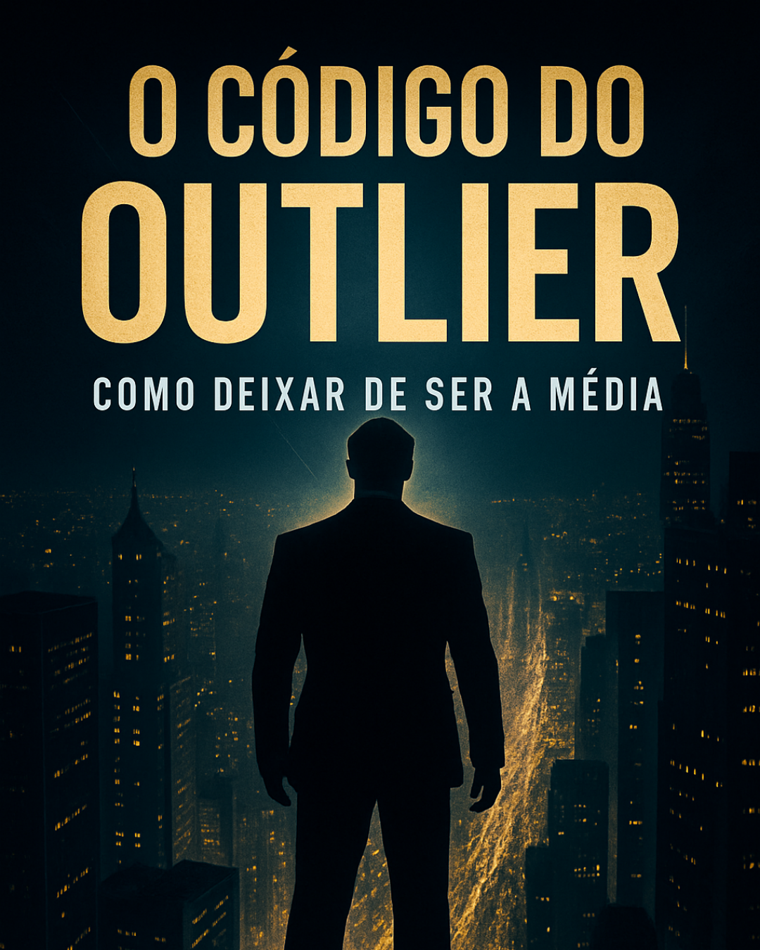 3-2 Renda Passiva 2.0