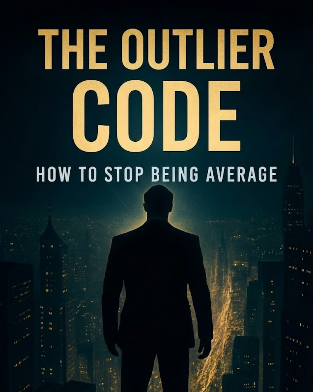 3-4 Online Presence Code