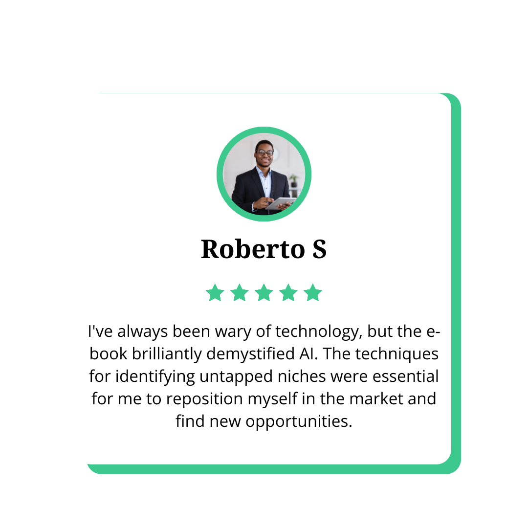 3-5 Online Presence Code