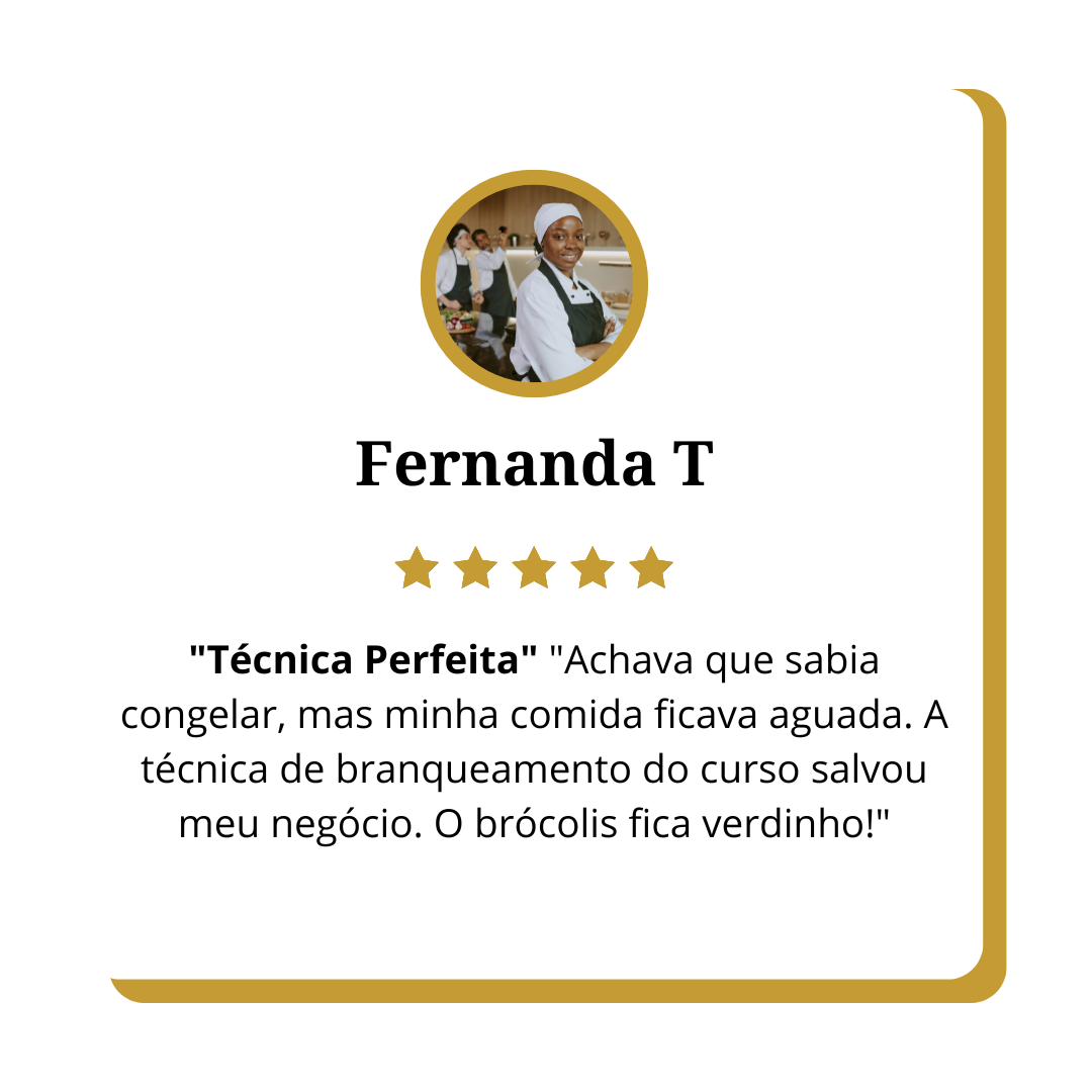 3-7 Cozinha que Cura Keed