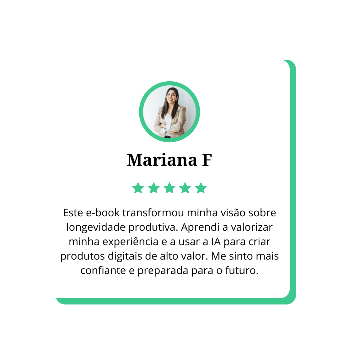 4-1 Renda Passiva 2.0