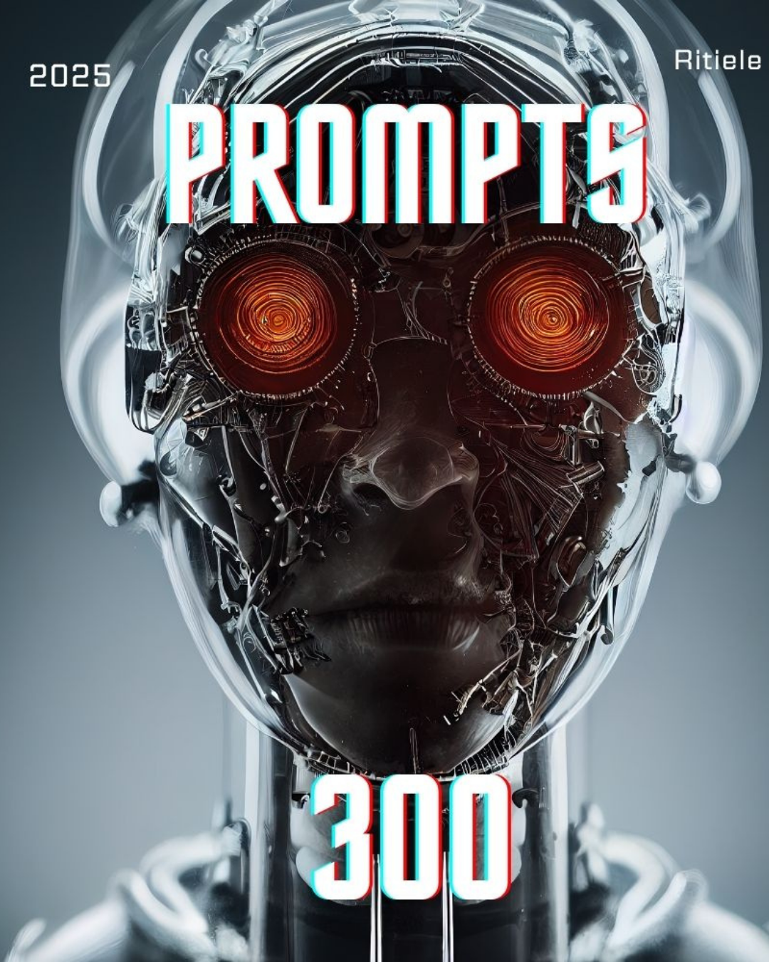 4-2 Online Presence Code