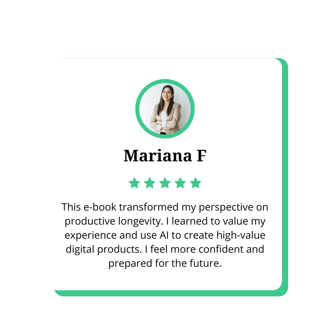 4-3 Online Presence Code