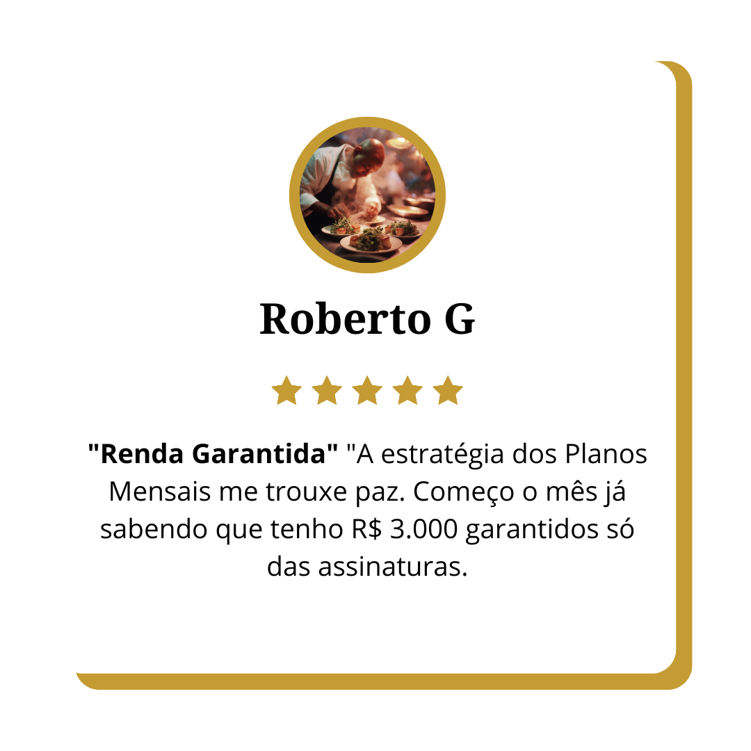 4-4 Cozinha que Cura Keed