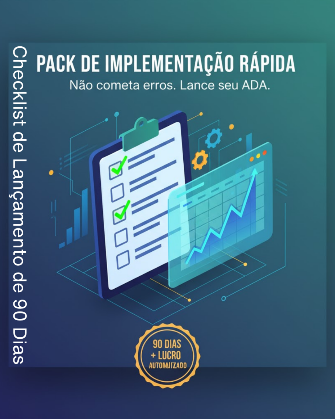 5-2 Renda Passiva 2.0