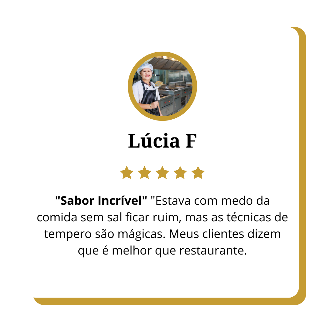 5-4 Cozinha que Cura Keed