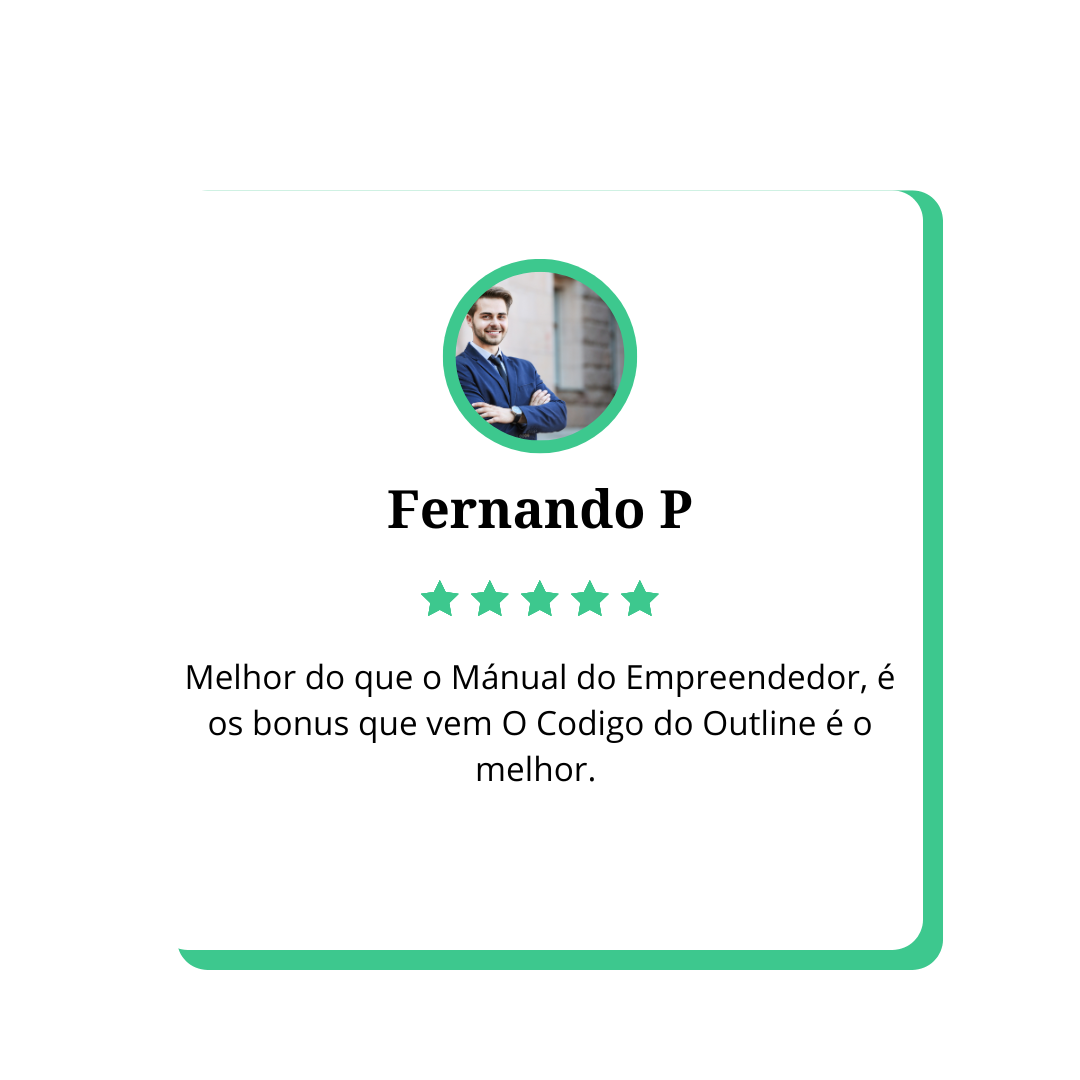 6-1 Renda Passiva 2.0