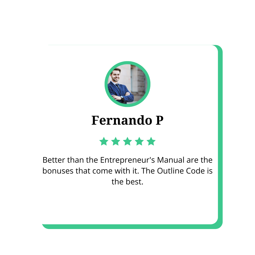 6-2 Online Presence Code