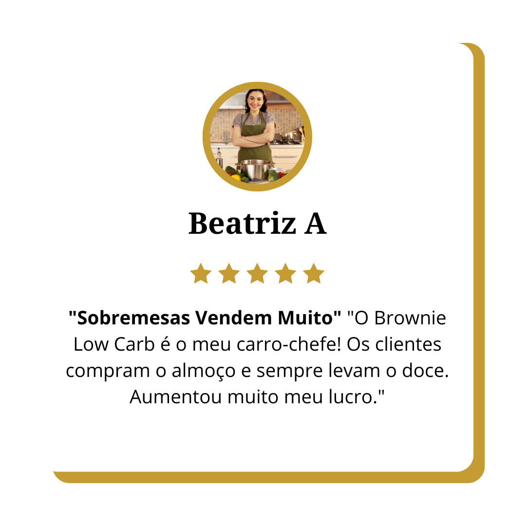 6-3 Cozinha que Cura Keed