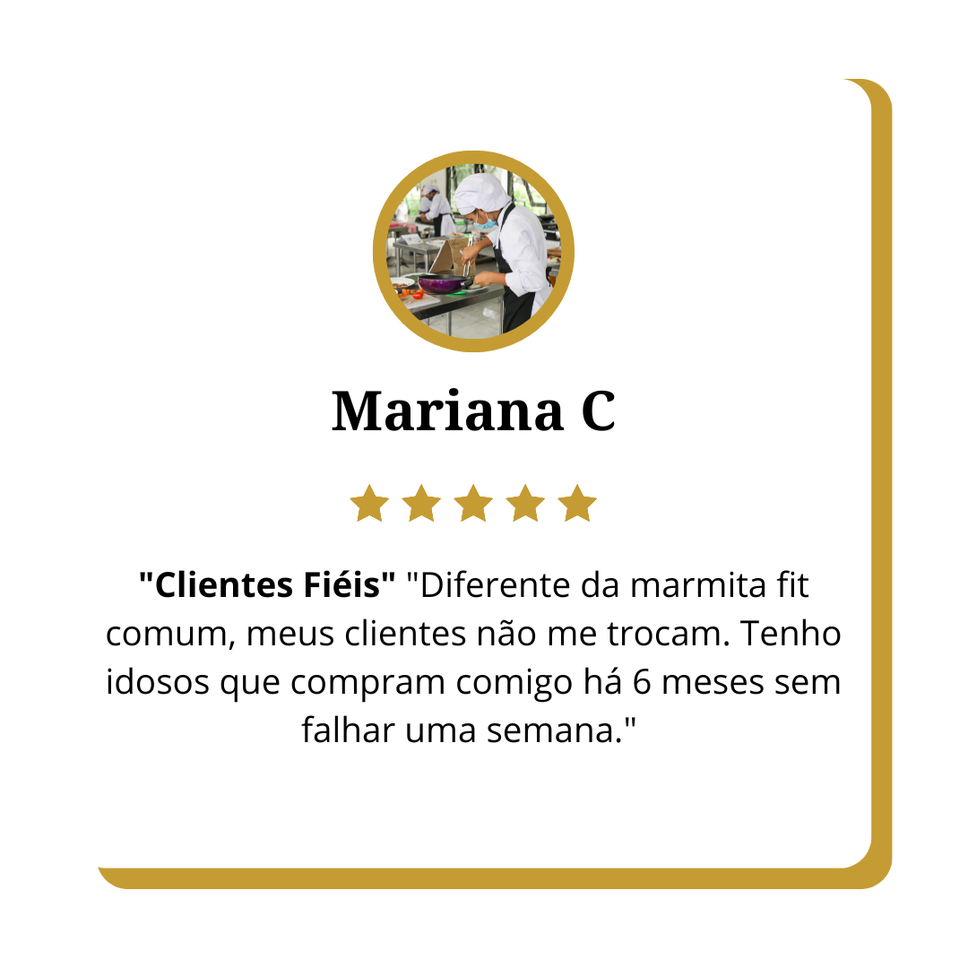 7 Cozinha que Cura Keed