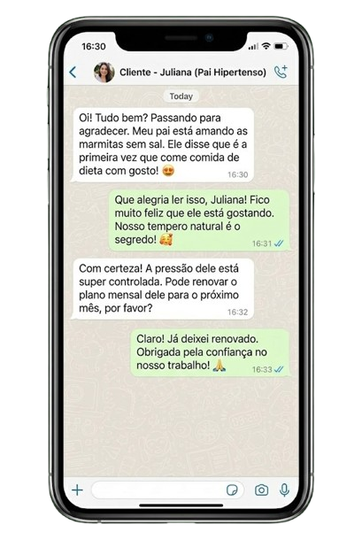 ABS2GSkGcYryj6NXKBtKIZ_ROJsuv3kB-removebg-preview Cozinha que Cura Keed