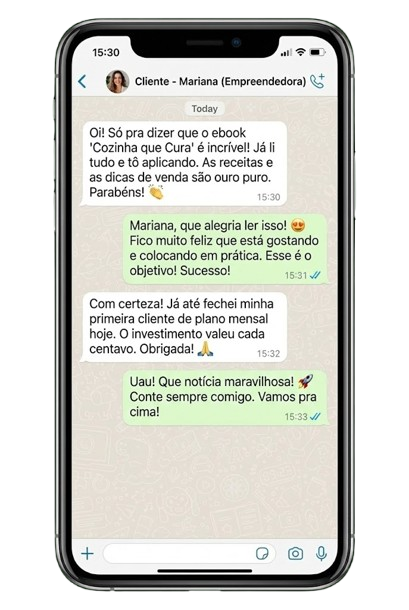 ABS2GSkopkYgrkGJfm1Mf3Cjqr4shqc5-removebg-preview Cozinha que Cura Keed