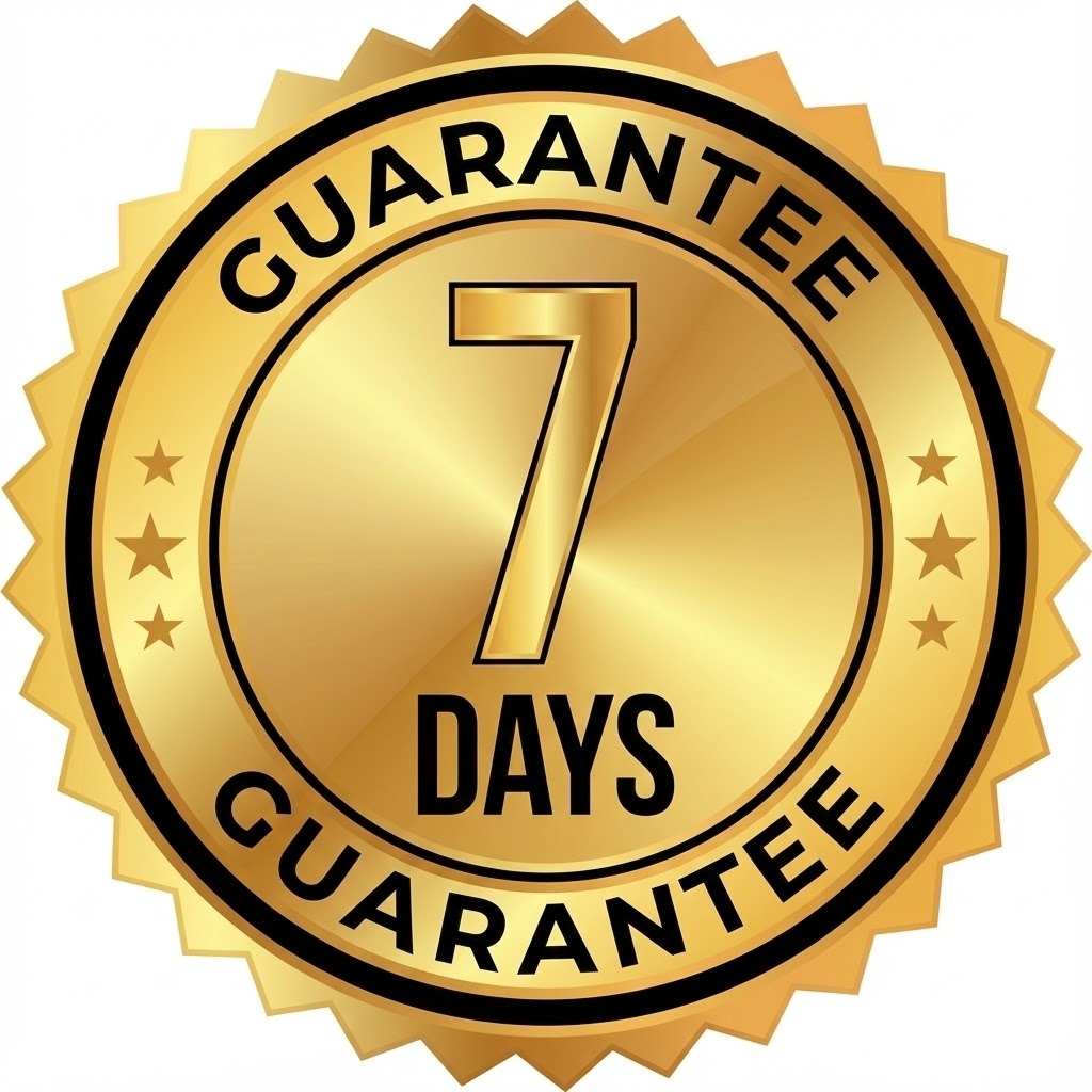 ABS2GSlP1a6RN5pjSNaC6Mh8izjexeiR Online Presence Code