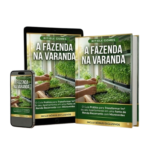 AIJ2gl_M8wMZg8-jdRbg6kIDGuIxt4UZ-removebg-preview A Fazenda na Varanda