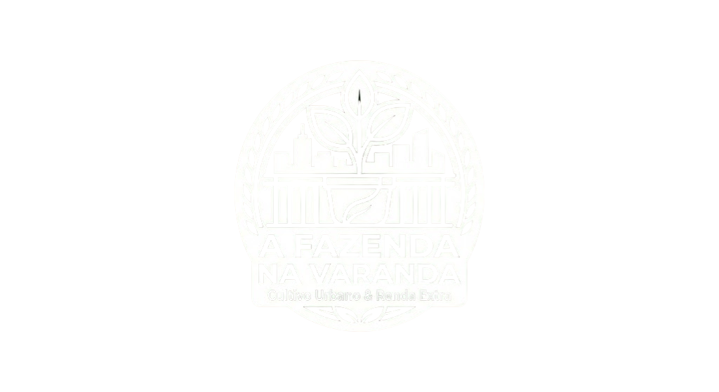 Design-sem-nome-1-2 A Fazenda na Varanda