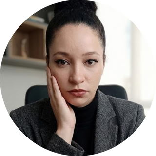 Design-sem-nome-3-3 Protocolo Hormonal