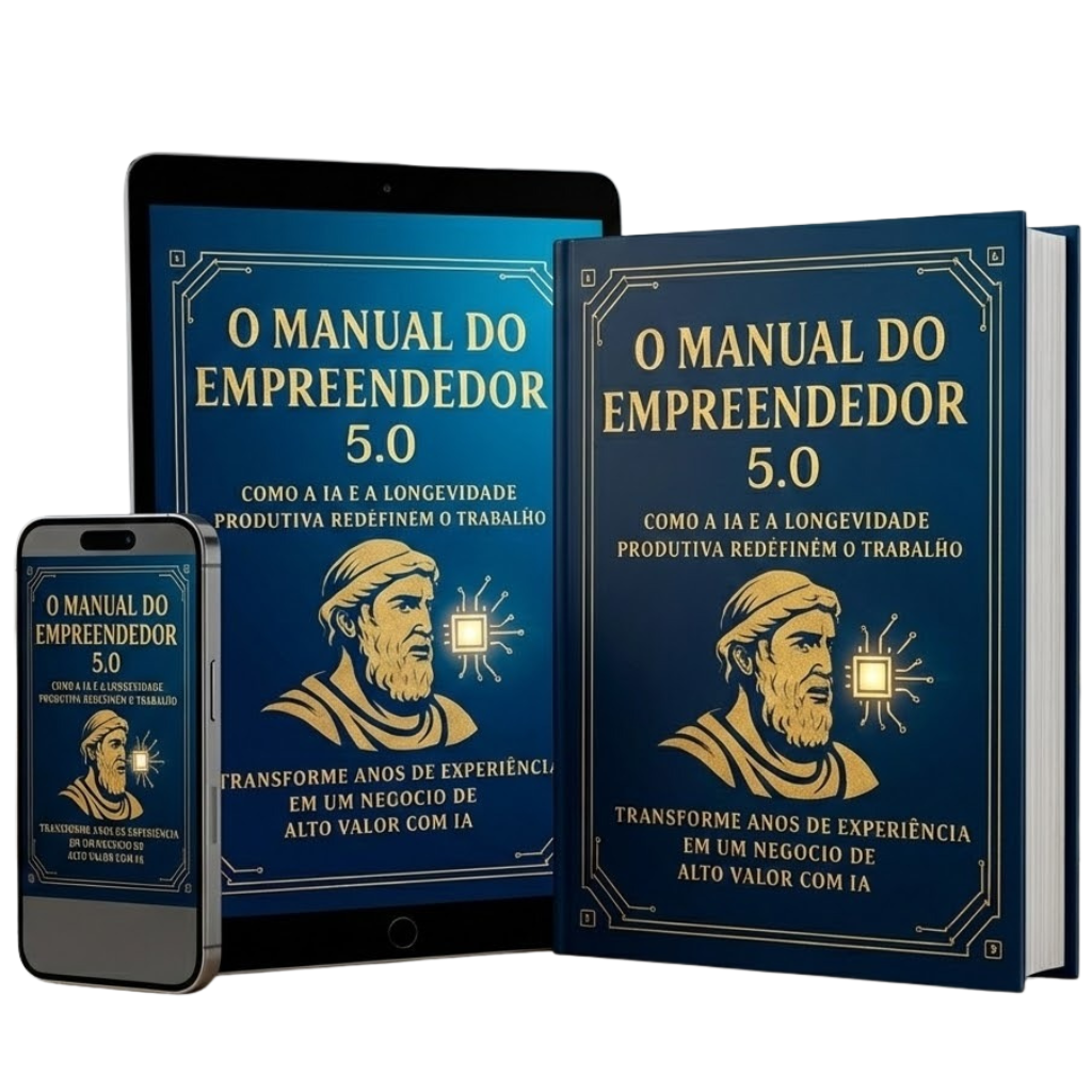 Design-sem-nome-9 Empreendedor 5.0