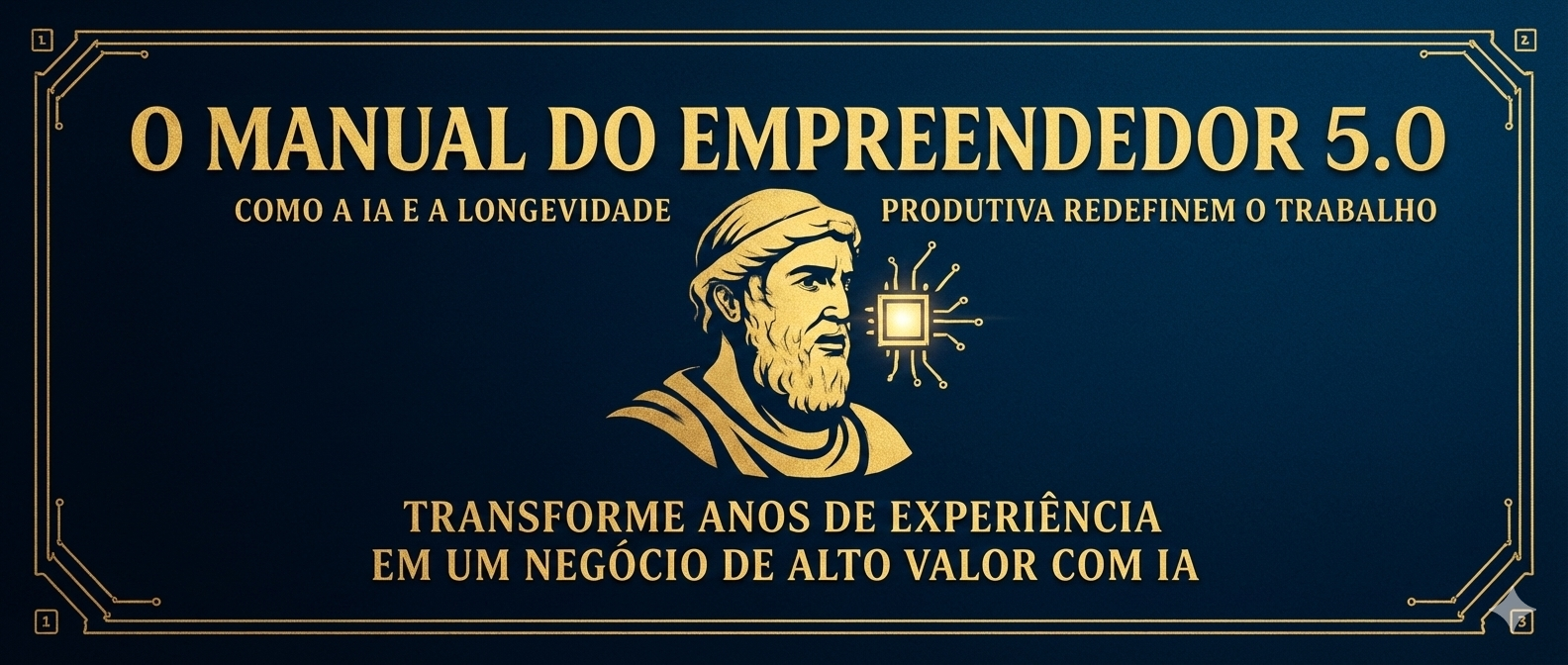 Gemini_Generated_Image_2ymq5u2ymq5u2ymq Renda Passiva 2.0