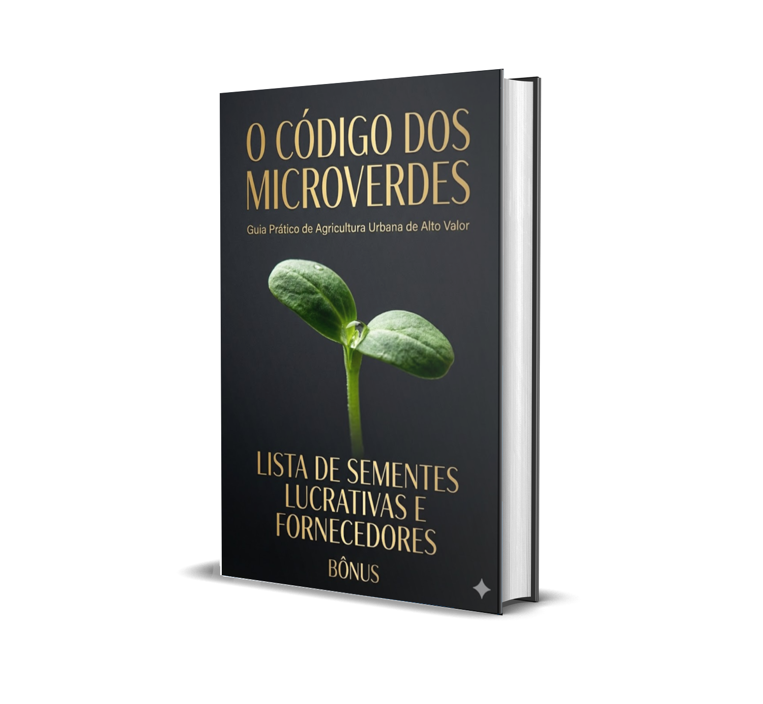 MOCUP-MICROVERDES-BONUS A Fazenda na Varanda