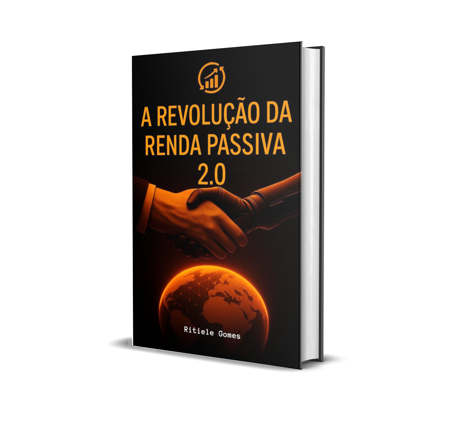 MOCUP-RENDA-PASSIVA A Fazenda na Varanda