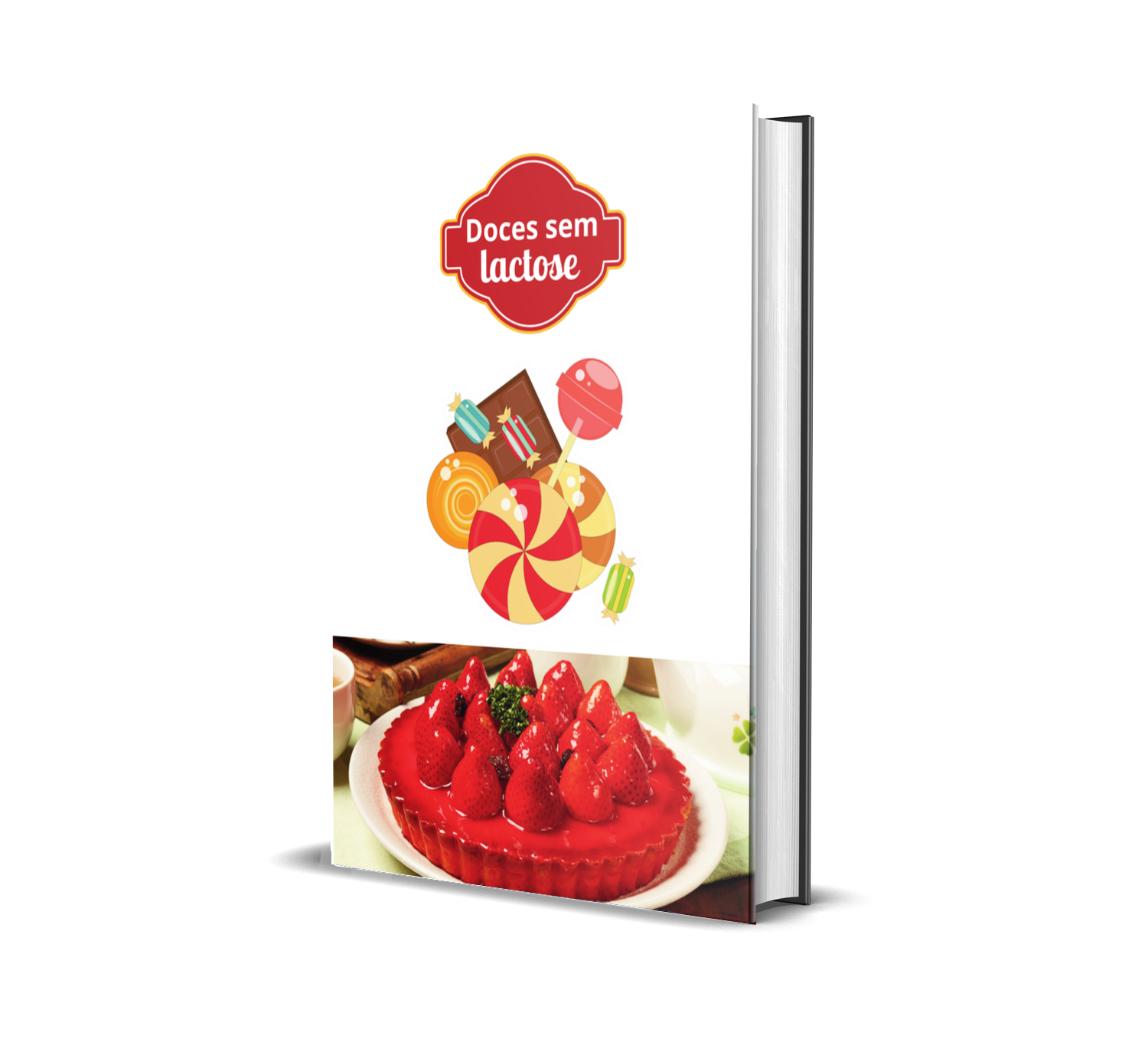 bonus-lactose Protocolo Hormonal