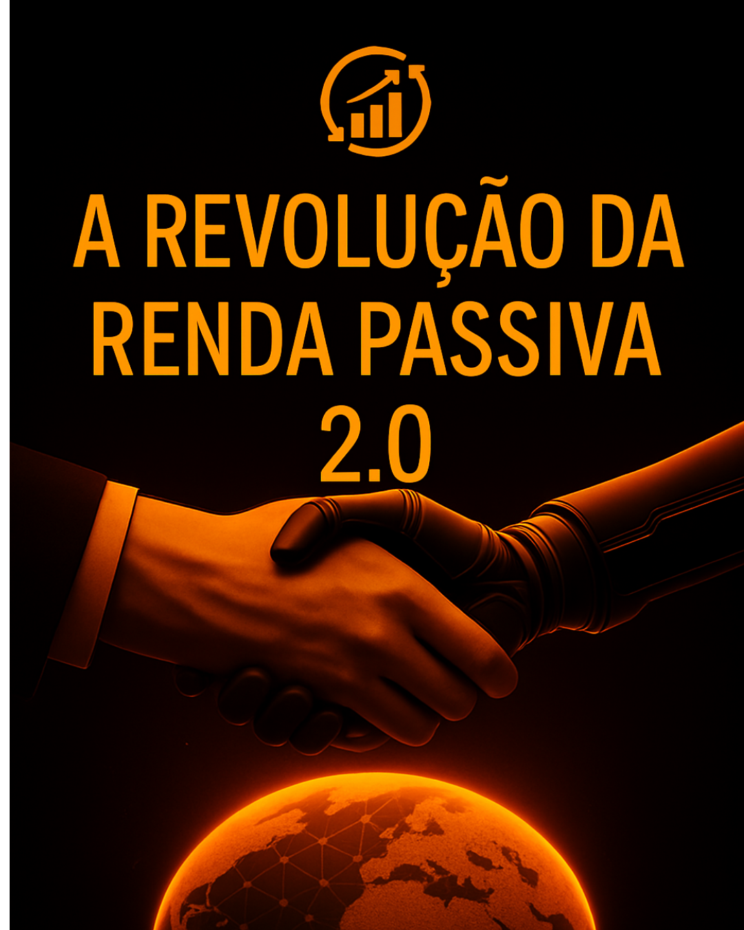 bonus Renda Passiva 2.0