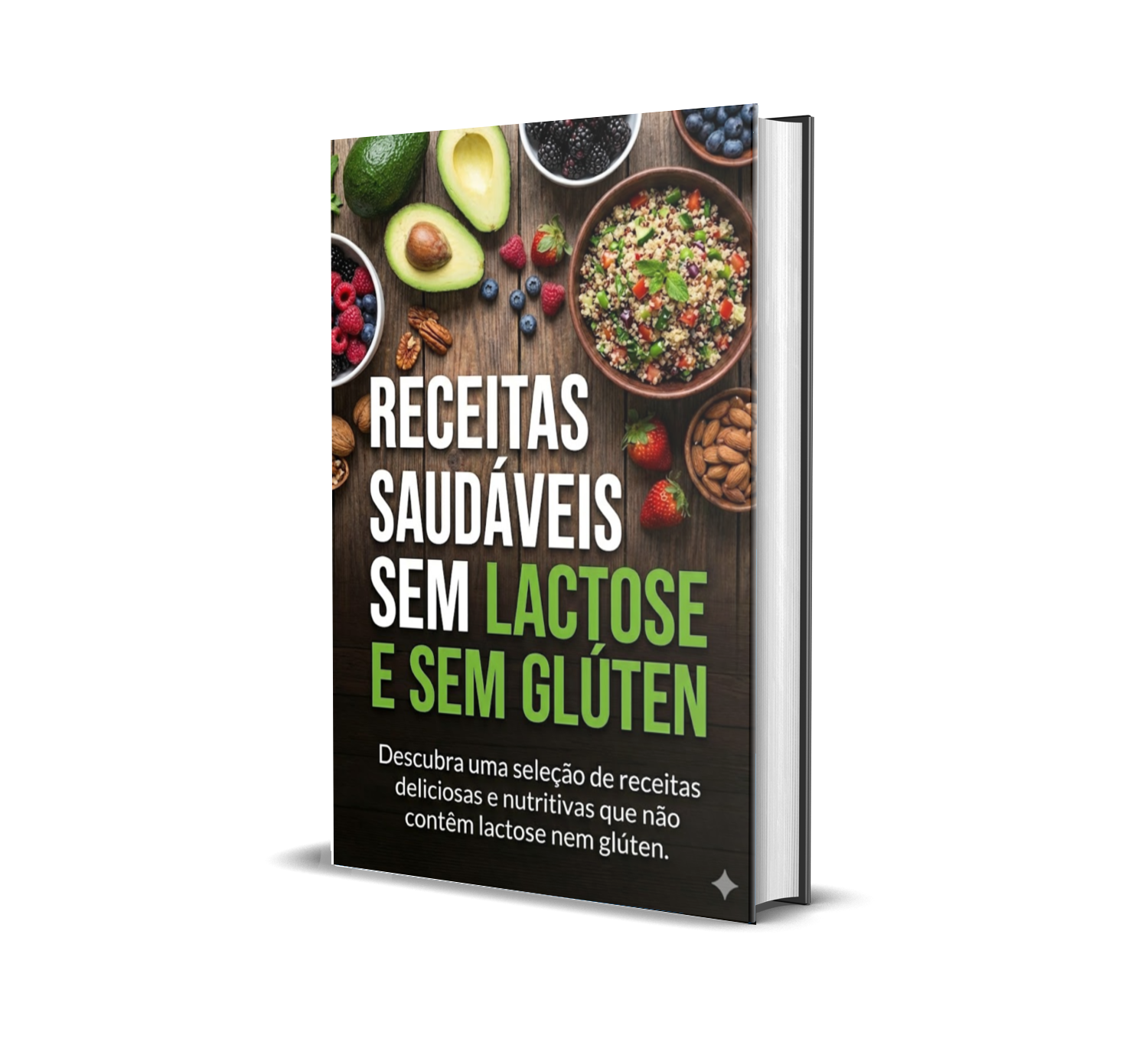 capa-receitas Protocolo Hormonal