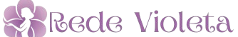 Rede Violeta