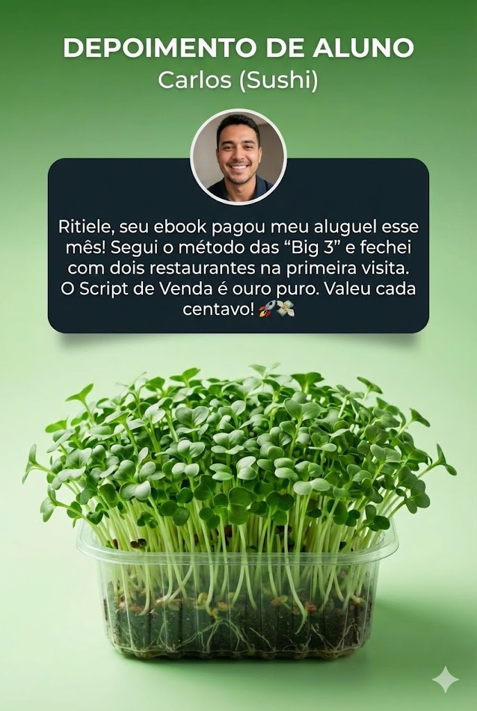 depoimento-1 A Fazenda na Varanda