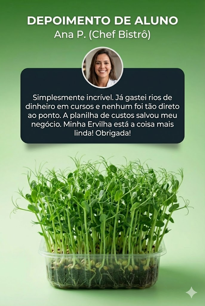 depoimento2 A Fazenda na Varanda