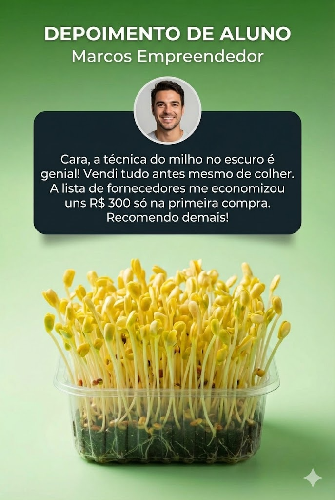 depoimento3 A Fazenda na Varanda