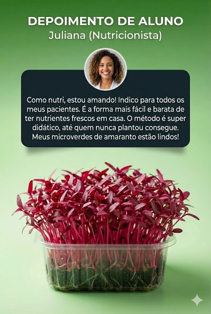 depoimento4 A Fazenda na Varanda