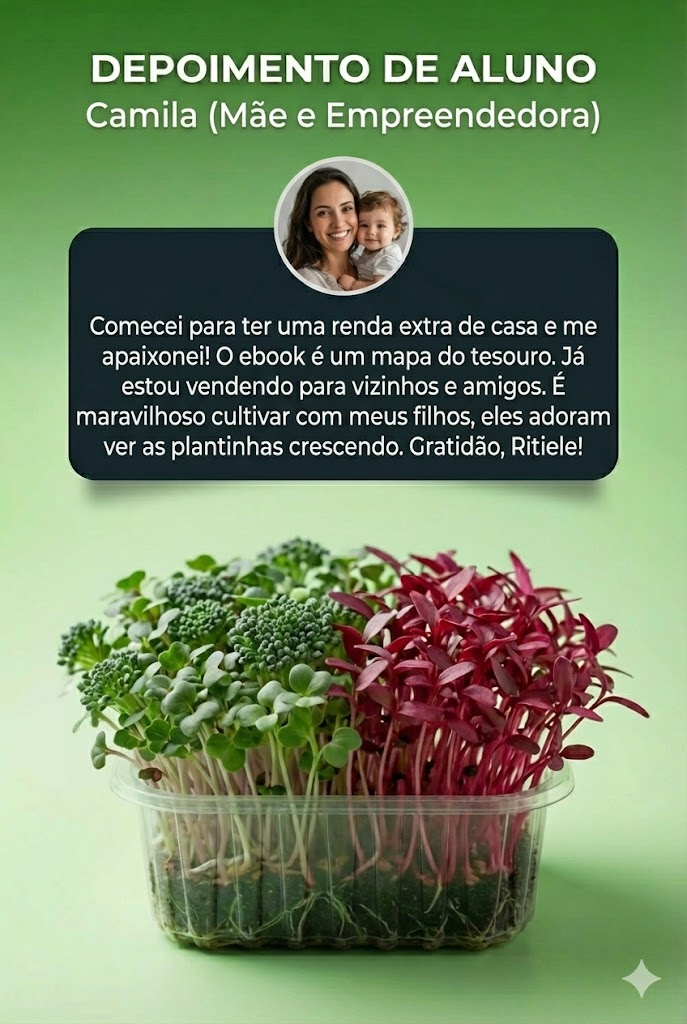 depoimento6 A Fazenda na Varanda