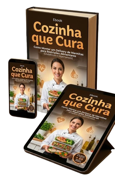 mocup-removebg-preview-1 Cozinha que Cura Keed