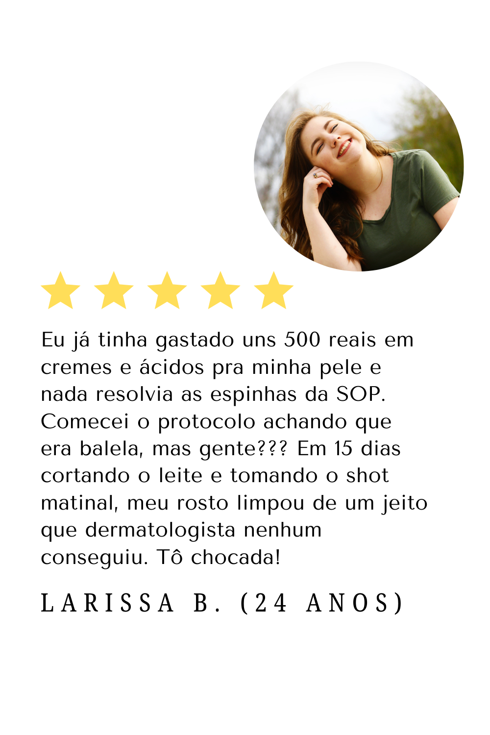 1-2 Protocolo Hormonal