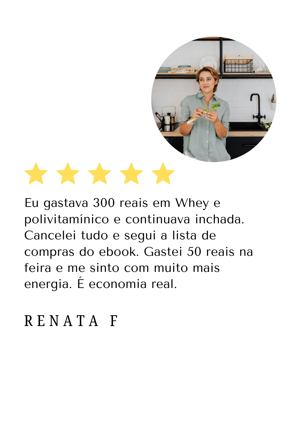 10 Protocolo Hormonal