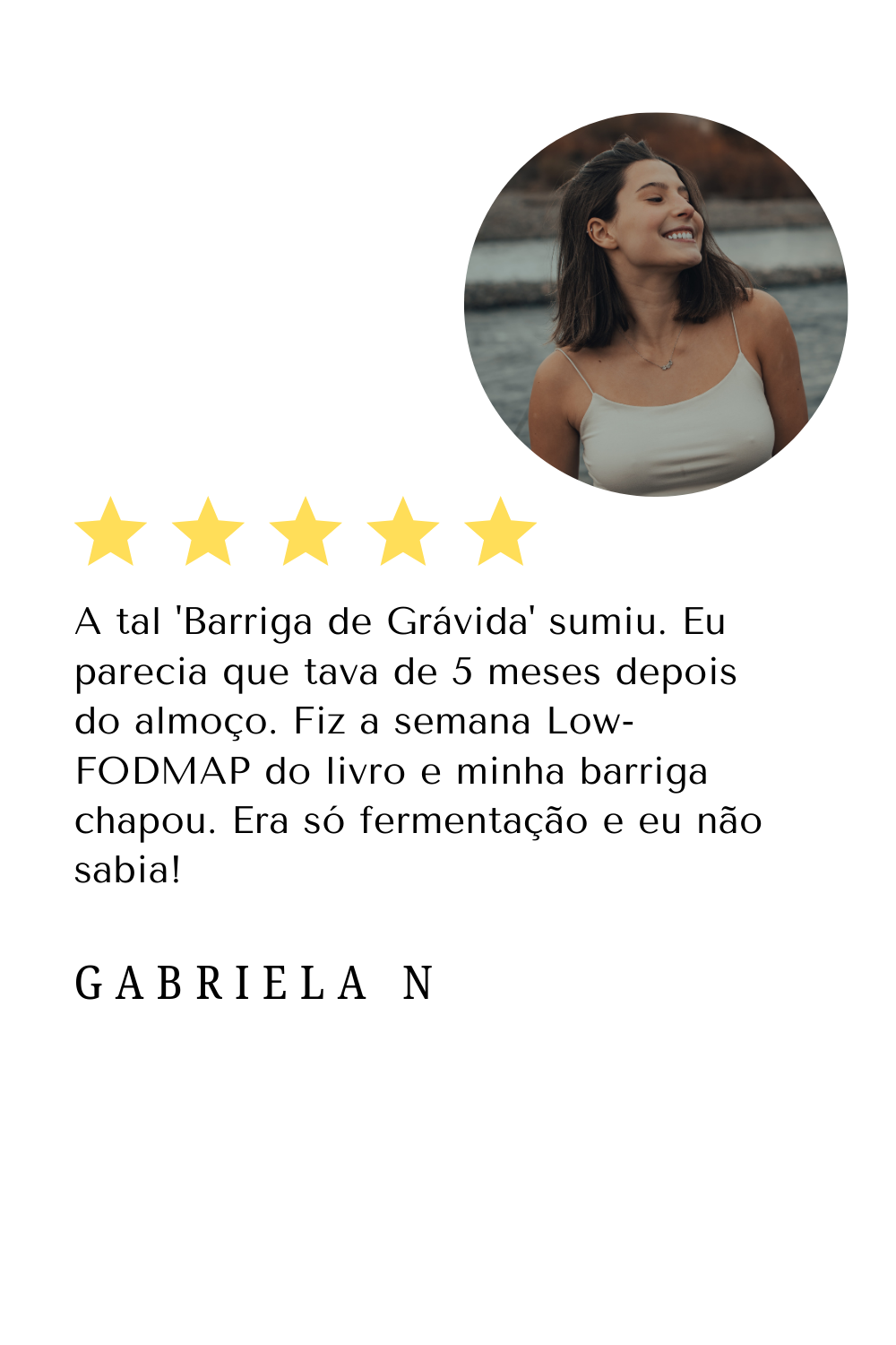 12 Protocolo Hormonal