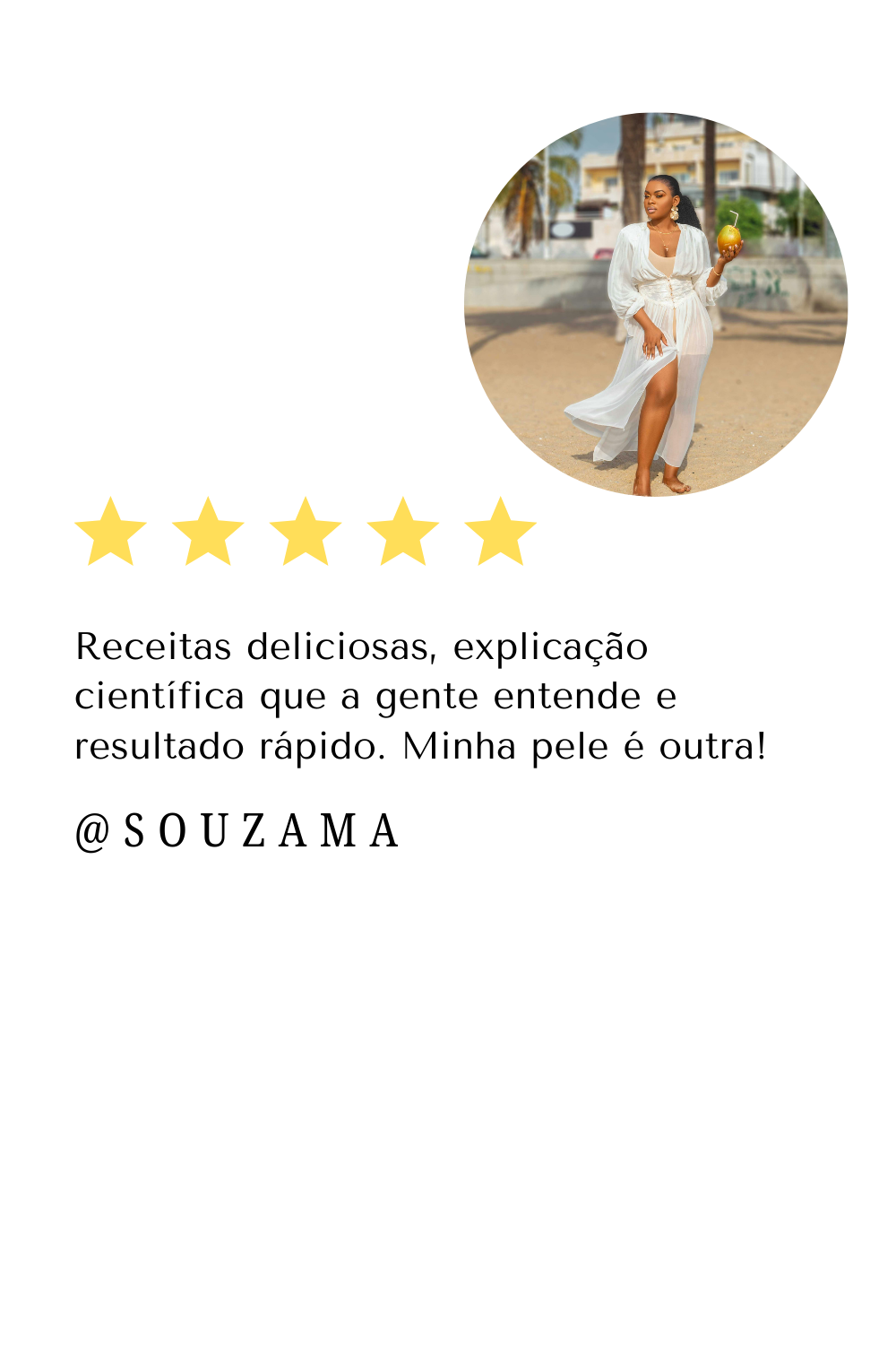 14 Protocolo Hormonal