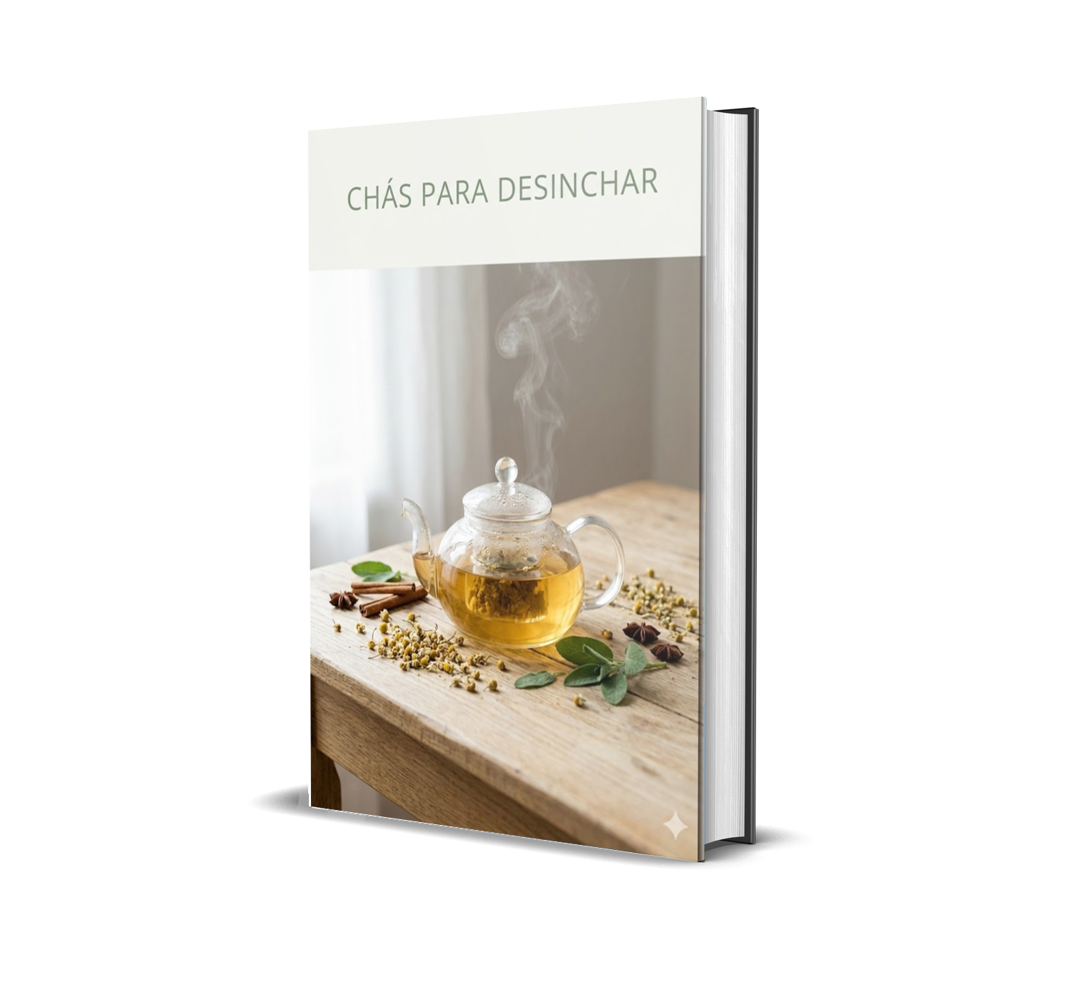 1766092716 Protocolo Hormonal