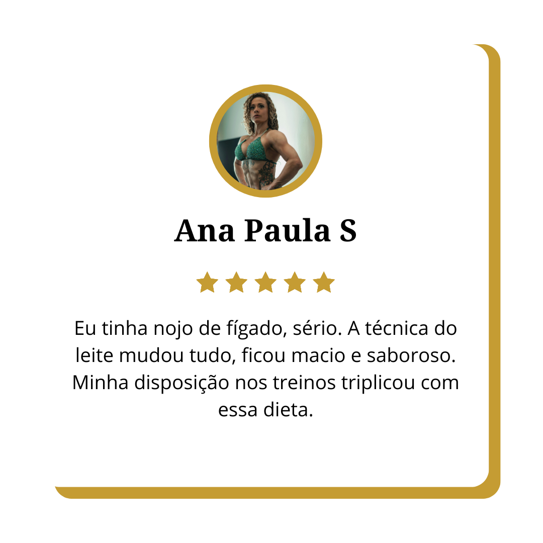 2-1 Código da Hipertrofia